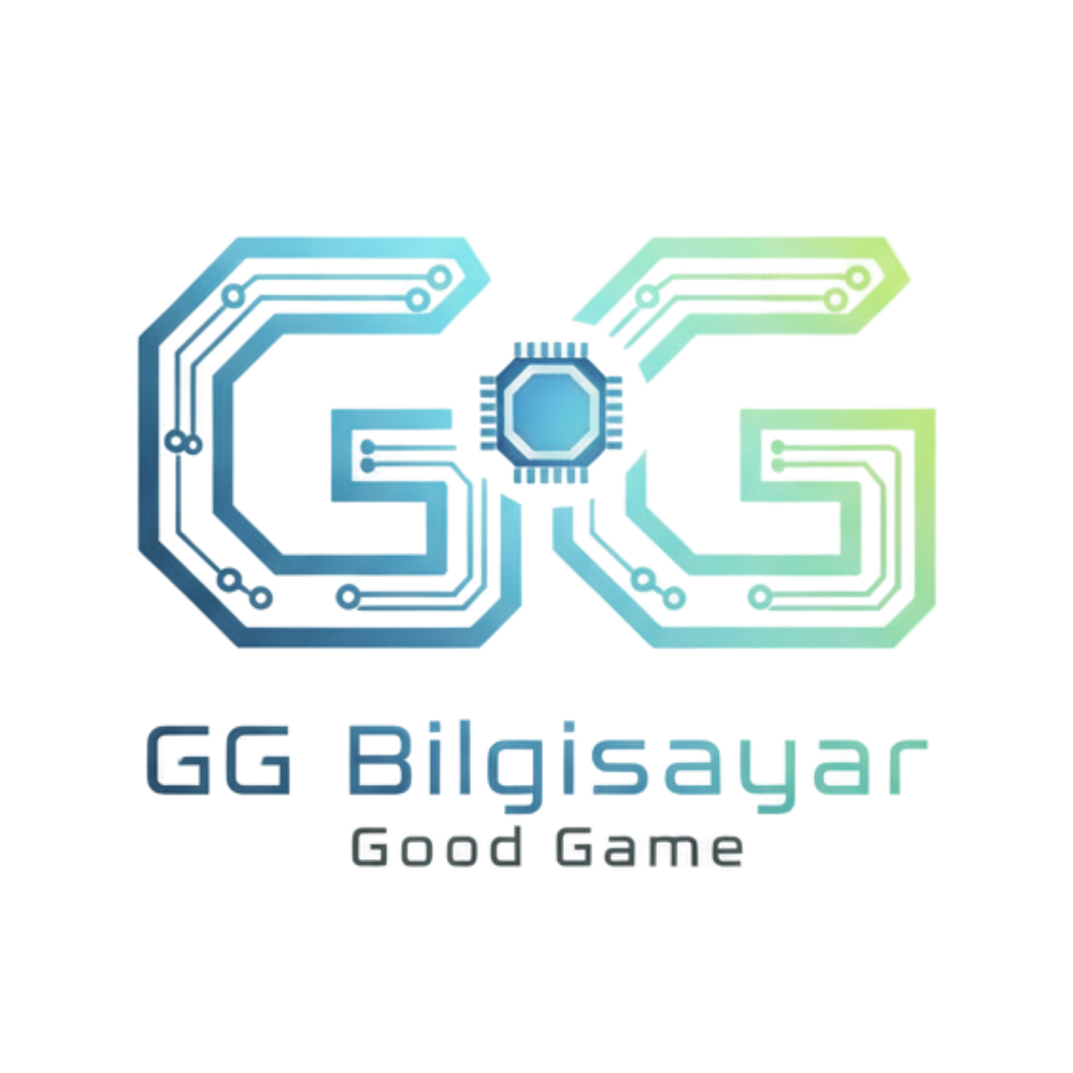 GG Bilgisayar