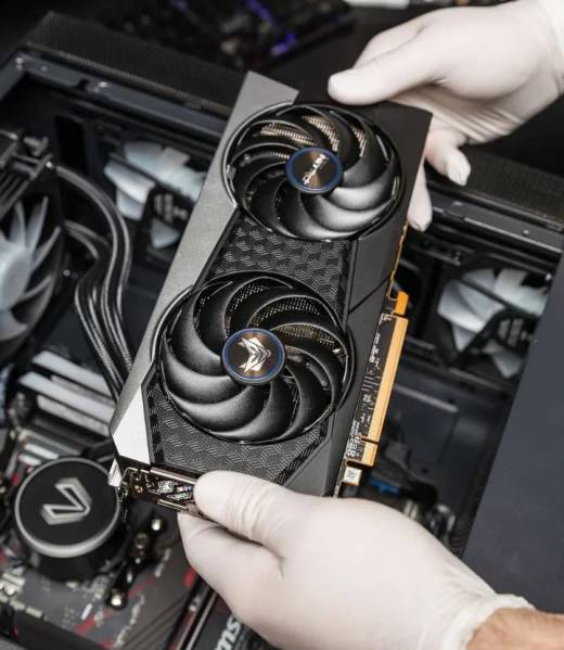 gaming-computer-service